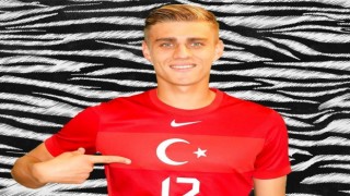Altaylı Kazımcana milli davet