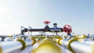 Alternatif enerji kaynakları o sektörleri bağımlılıktan kurtardı