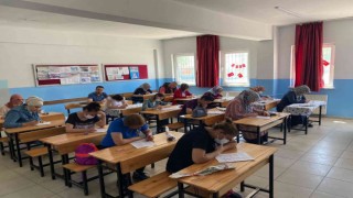 Altın ödüllü altından kıymetli yarışma