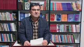 Osmaniye Anadolu Gençlik Derneği’nden İstanbul’un Fethi Programı