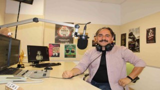 Anadolu Pop kültürü yeniden canlanıyor