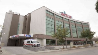 Anka sağlık için bayramda vatandaşların evine gidecek
