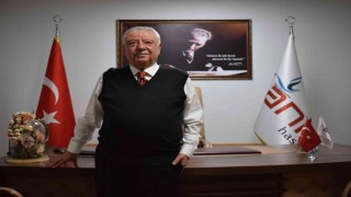 ANKAdan 19 Mayıs mesajı