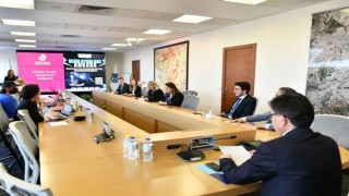Ankara Temalı Oyun Tasarımı Yarışması sonuçlandı