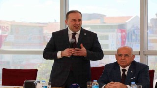 Ankarada yenileme çalışmaları