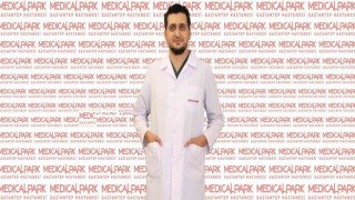 Anorektal hastalık tedavisinde modern çözüm: Proktoloji