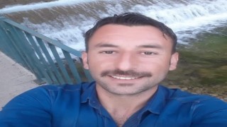 Antalyada tarımsal gübre üretimi yapan fabrikada gaz sızıntısı: 2 ölü, 13 yaralı