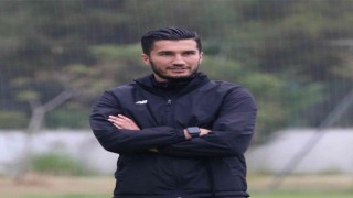 Antalyaspor, sezonu Galatasaray galibiyetiyle kapatmak istiyor