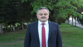 Araç Çayının rehabilitasyon projesi ihaleye çıkartılacak