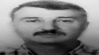 Aracında baygın bulunan şahıs hastanede hayatını kaybetti
