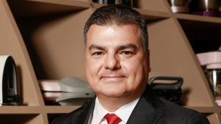 Arzum’dan yılın ilk üç ayında 33.9 Milyon TL net kâr