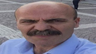 Asansör boşluğuna düşen ziraat mühendisi hayatını kaybetti