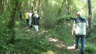 Asırlık gelenek Arnavutköyde devam ettiriliyor