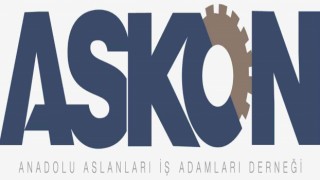 ASKON, Erzurumda şube açıyor