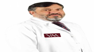 Astım hastaları için önemli uyarılar
