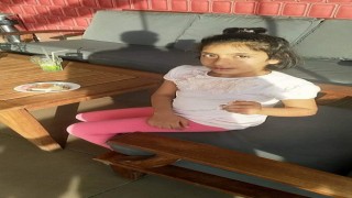 Astım hastası çocuk yatağında ölü bulundu