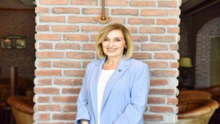 Astım, uygun dozda düzenli ilaç kullanımıyla kontrol altında tutulabiliyor