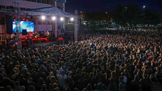 Atatürk Üniversitesinde bahar şenlikleri başlıyor