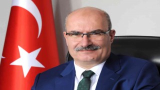 ATO Başkanı Baran: “Reel sektörün katkısıyla sağlanan büyüme, Türkiyeyi pozitif ayrıştıracaktır”