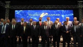 ATSO Başkanı Çetin: Yeni yatırım ve istihdam fırsatı olacak
