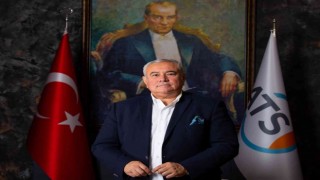 ATSOdan sağlık turizmi atağı