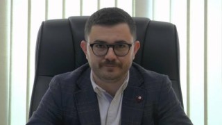 Av. Emir Akpınar: “Youtubedan elde edilen gelirlere uygulanan mükerrer vergilendirme hukuka aykırıdır”