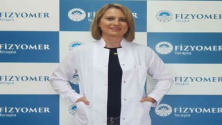 Ayak ağrısının sebebi Freiberg hastalığı olabilir