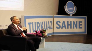 Ayasofya bin yıl bile geçse cami olarak kalmalı