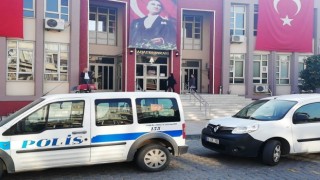 Aydında Hırsızlık Büro Amirliği tarafından son 24 saatte 12 olay aydınlatıldı