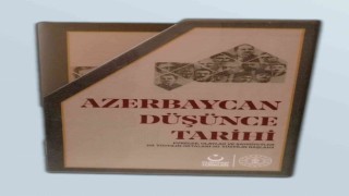 Azerbaycan ile Türkiye ilişkilerinin köklerini araştıran proje