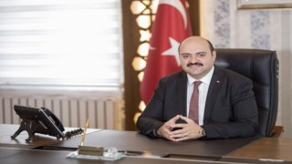 Aziziyeden Erzuruma şiir ziyafeti