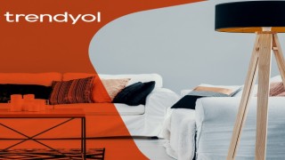 Bahar alışverişinde Trendyol satıcıları öne çıktı