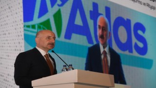 Bakan Karaismailoğlu: “Türkiyenin Avrupa Birliğine tam üyelik sürecinin, yapıcı bir yaklaşımla teşvik edilmesi gerektiğine inanıyoruz”