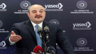 Bakan Varanktan Kılıçdaroğluna Arapça tweet cevabı