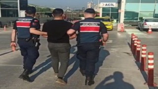 Balıkesir merkezli FETÖ operasyonu: 31 gözaltı