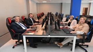 Balıkesirde 19 Mayıs, Gençlik Festivali ile kutlanacak