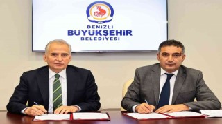 Ballı projede ikinci müjde