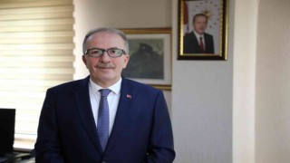 Bartın Üniversitesi kabul edilen 133 projesiyle Türkiye 3üncüsü oldu