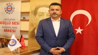 Başkan Acar: Tüm eğitim kurumları engelli vatandaşlarımıza uygun hale getirilmelidir