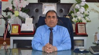 Başkan Arslan, Engeliler Haftasını kutladı