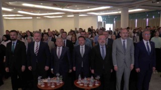 Başkan Büyükkılıç: “Afyon gastronomide bizden bir adım önde”