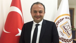 Başkan Demezden bayram mesajı