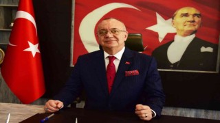 Başkan Ergün tazminat davası açacak