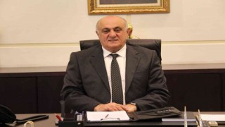 Başkan Erkoyuncu: “Çiftçinin ürettiği değer, sınırlar kadar stratejiktir”
