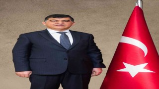 Başkan Fadıloğlunun ‘Anneler Günü mesajı