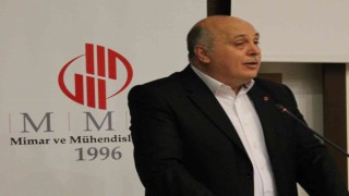 Başkan Fatih Kayadan Bilişim Vadisine Davet