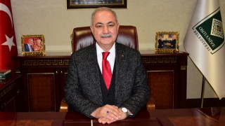 Başkan Kadir Kara’dan 19 Mayıs Mesajı