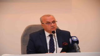 Başkan Kaydadan gençlere konser müjdesi