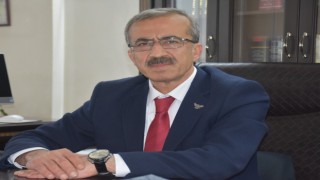Başkan Nacar: “İsveç ve Finlandiyanın NATOya üyelik başvurusu kararlılıkla reddedilmelidir”
