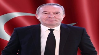 Başkan Şahiner beraat etti
